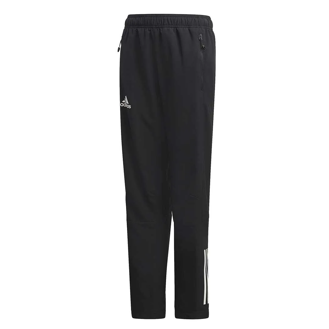 adidas - Kids' (Youth) Rink Pant (GF8196)