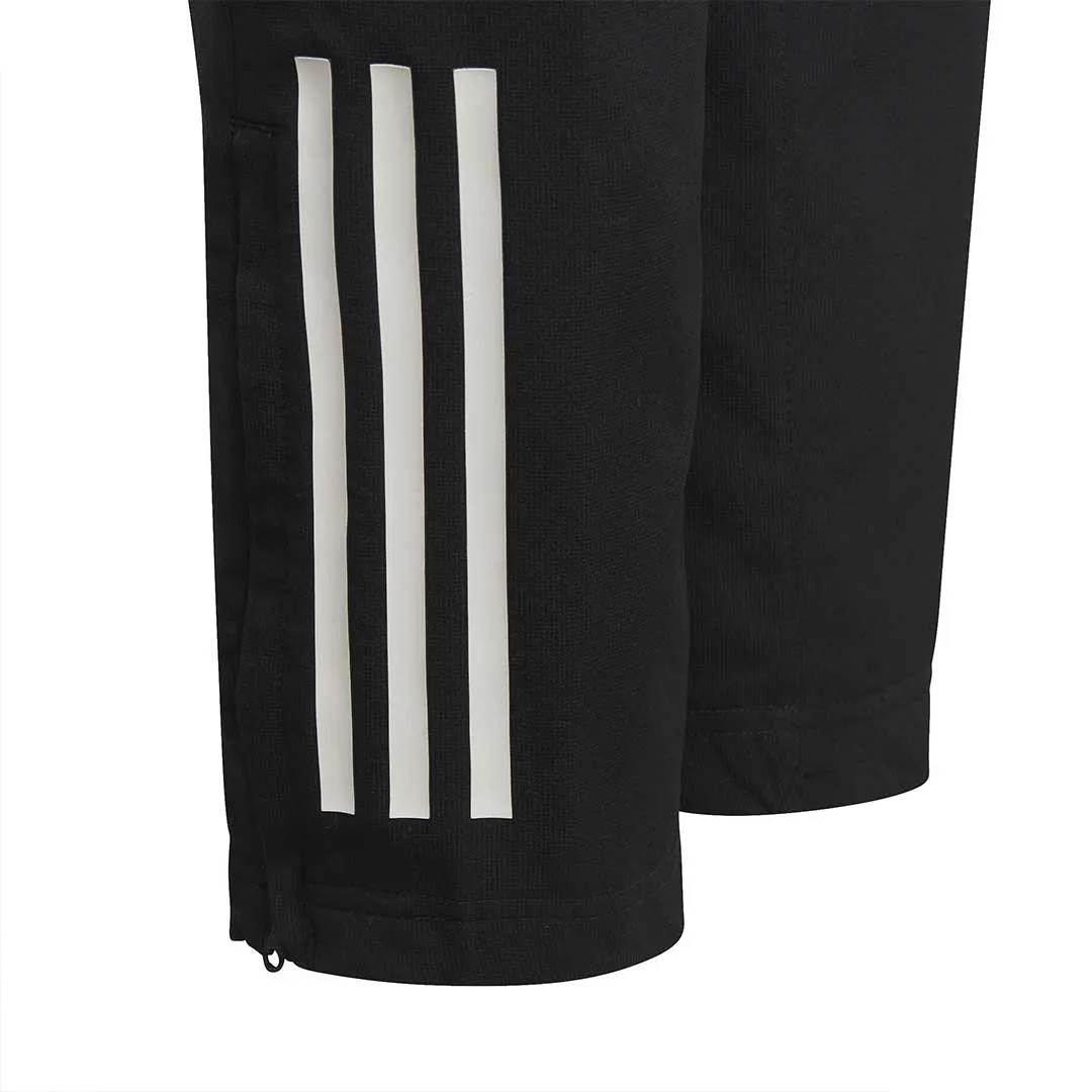 adidas - Kids' (Youth) Rink Pant (GF8196)