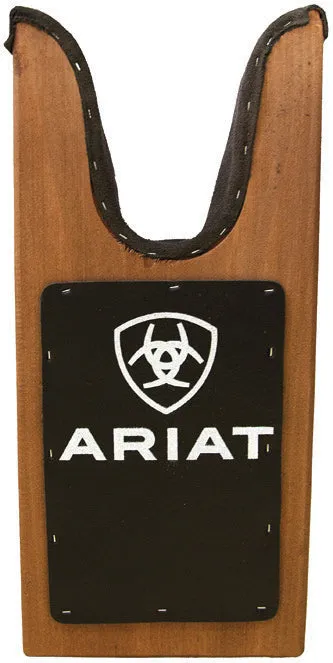 Ariat Large Boot Jack