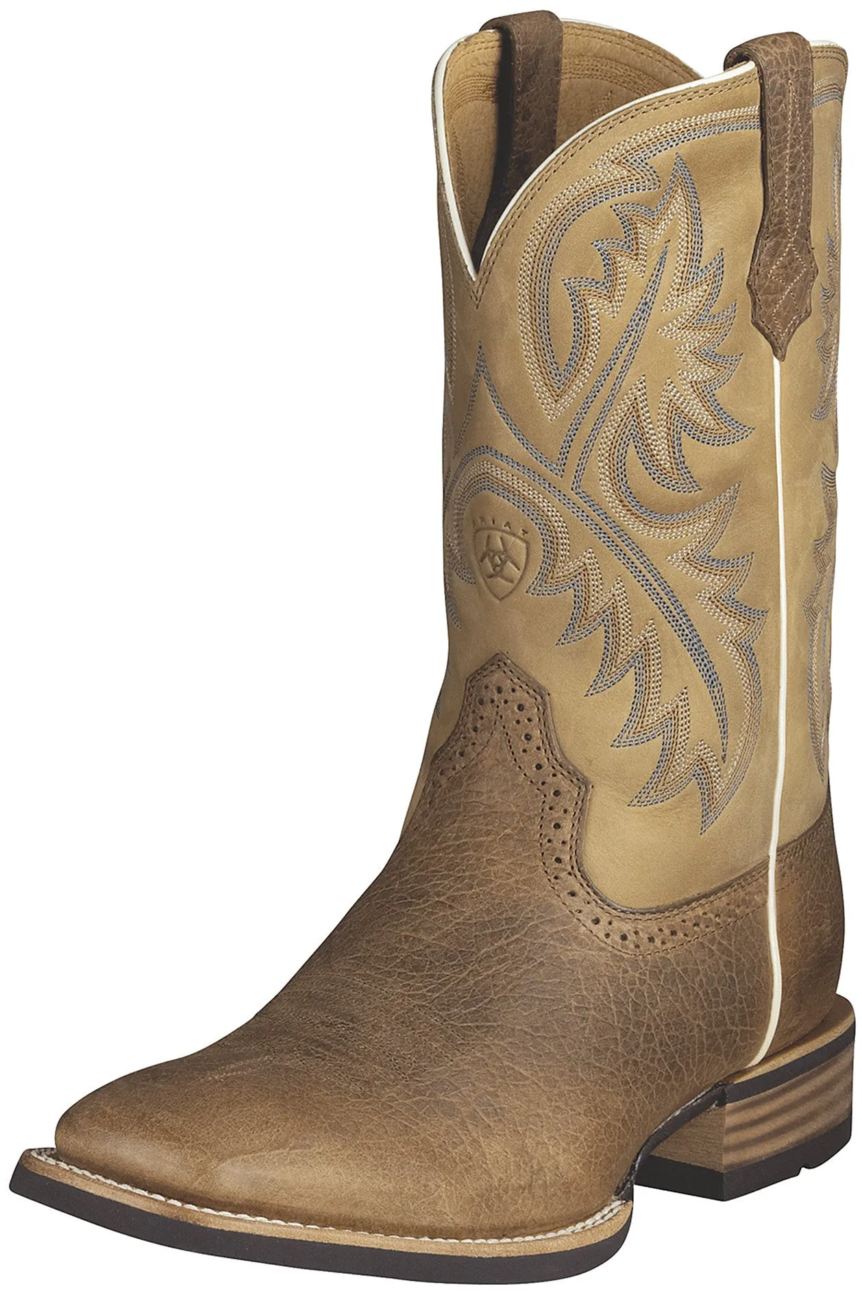 Ariat Men's Quickdraw