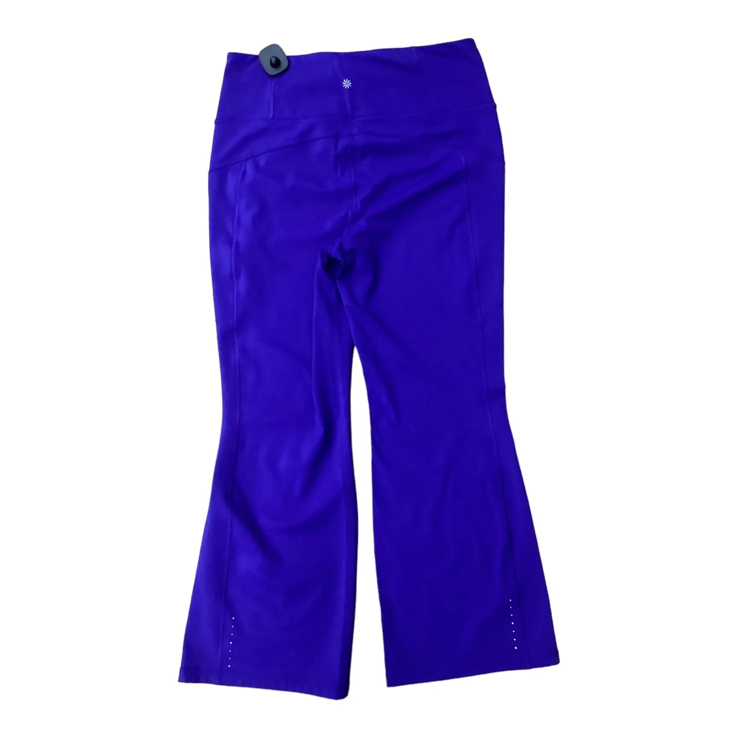 Athletic Pants By Athleta  Size: 1x