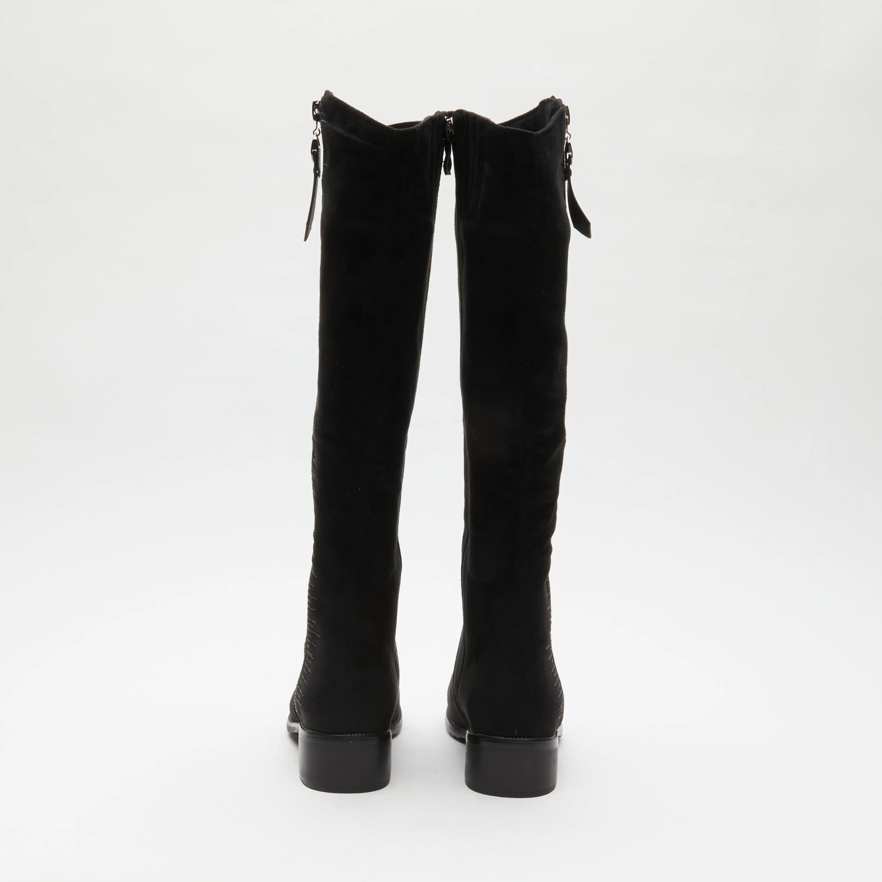 Azura BLACKENBURY Boots