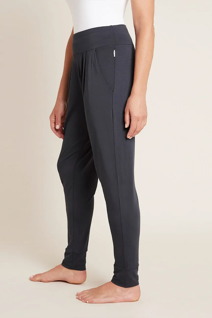 Bamboo Downtime Lounge Pant - Storm