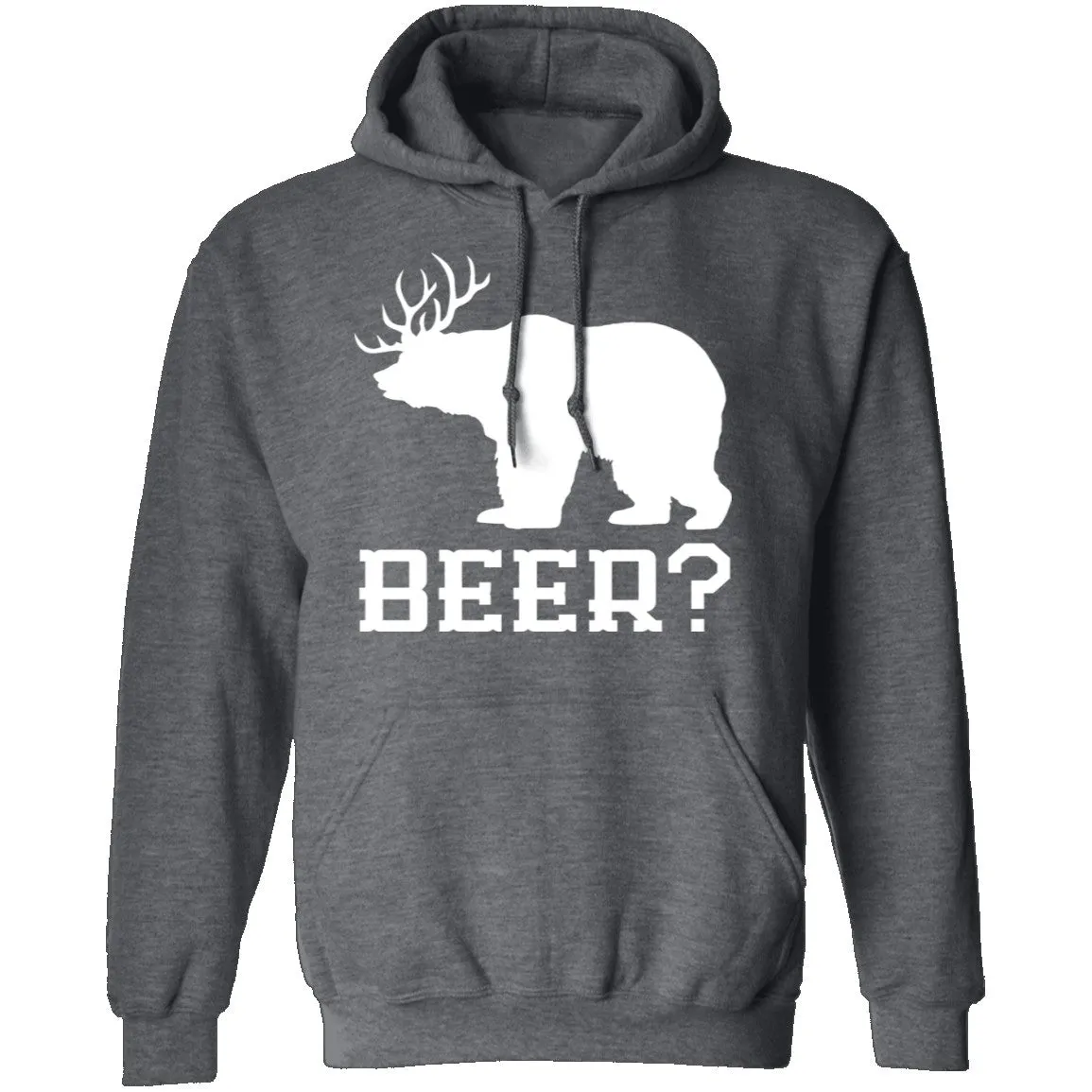 Beer T-Shirt