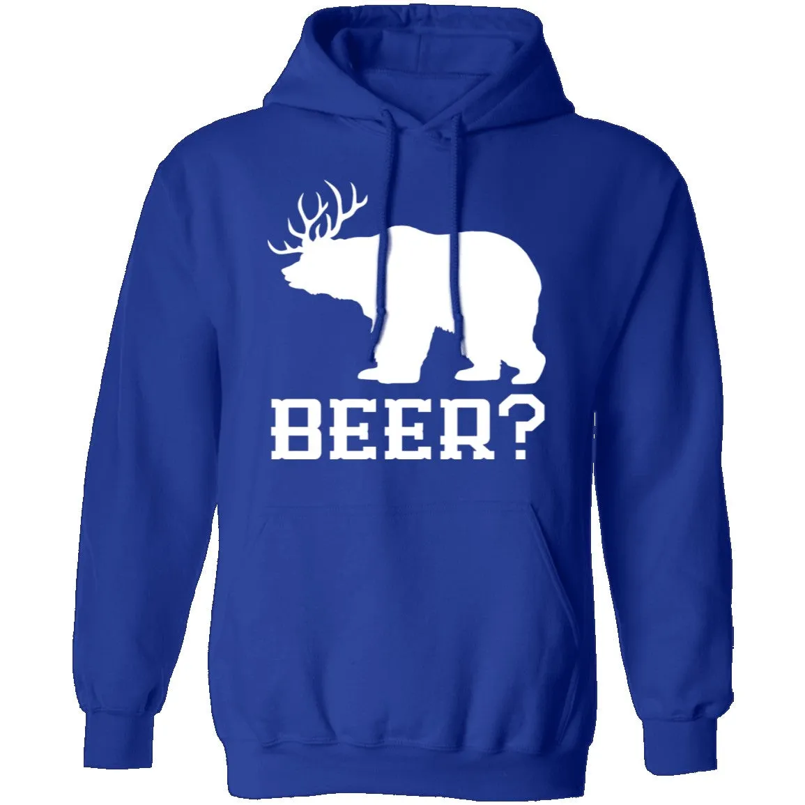 Beer T-Shirt