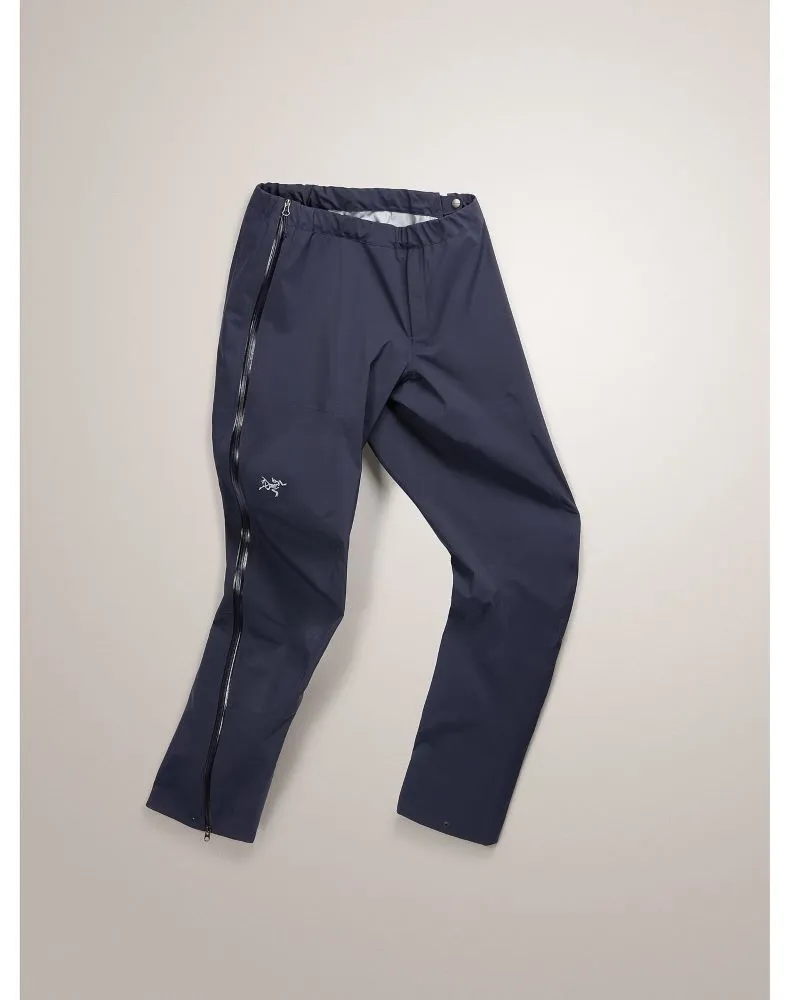 Beta Pant Men's