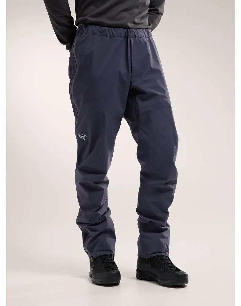 Beta Pant Men's