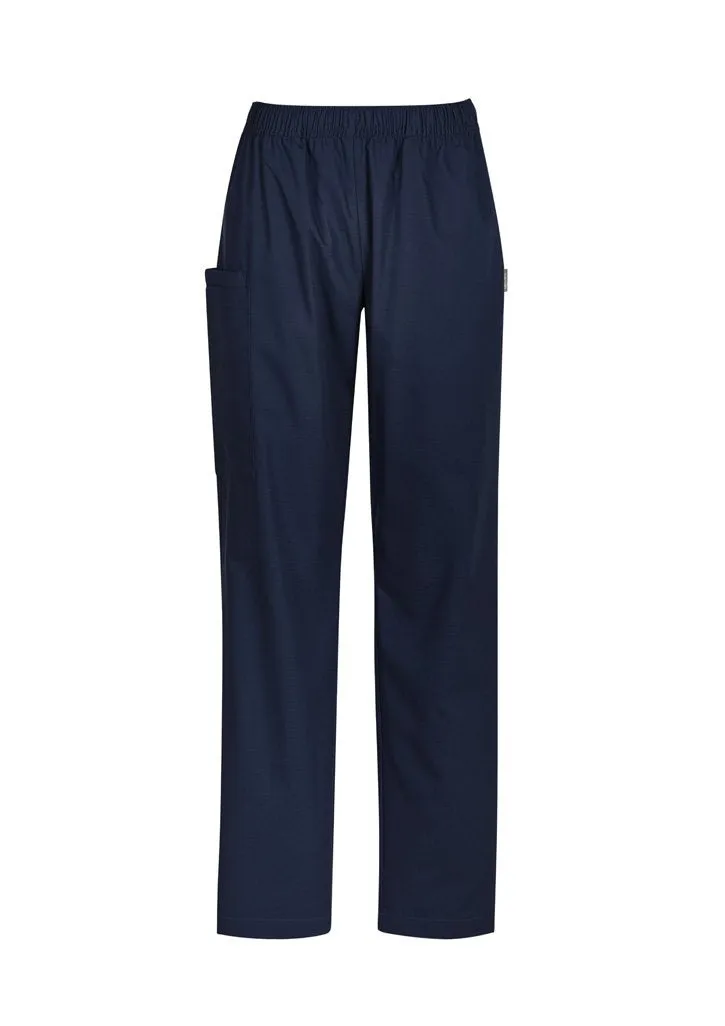 Biz Care Womens Tokyo Scrub Pants (CSP143LL)