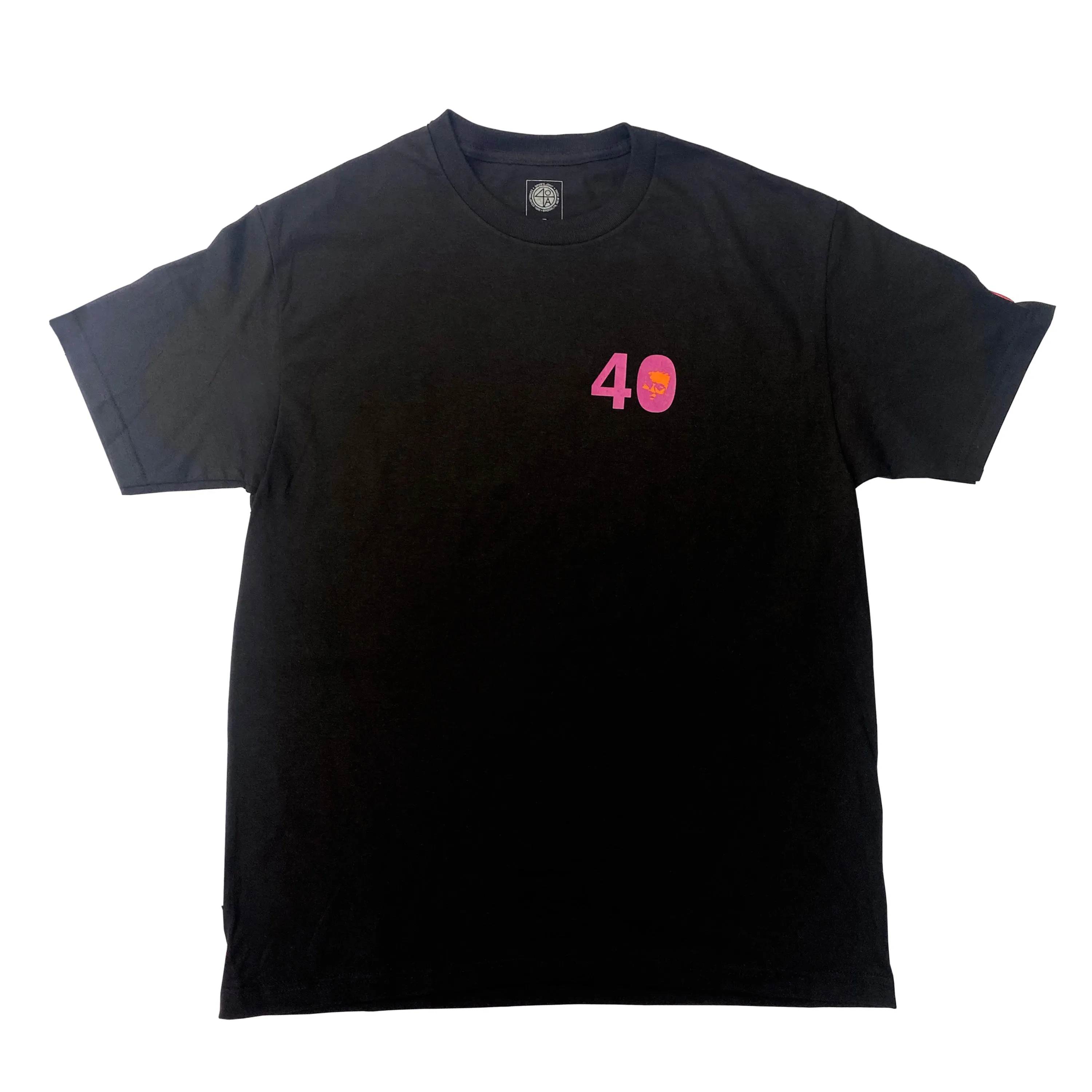 BLACKMON T-Shirt