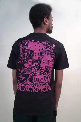 BLACKMON T-Shirt