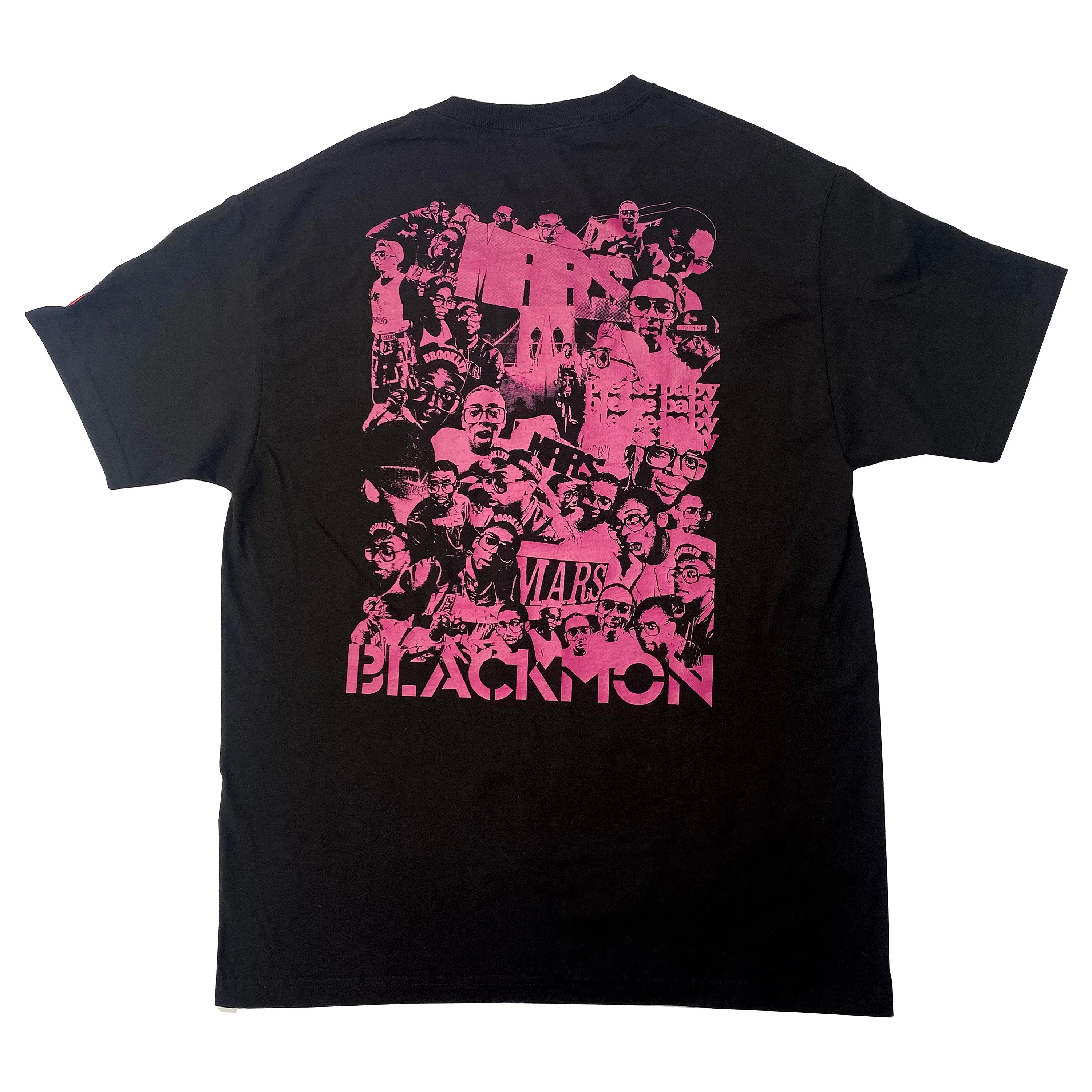 BLACKMON T-Shirt