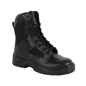 Blackrock Tactical Commander Lite Boots (Non Toe Cap)