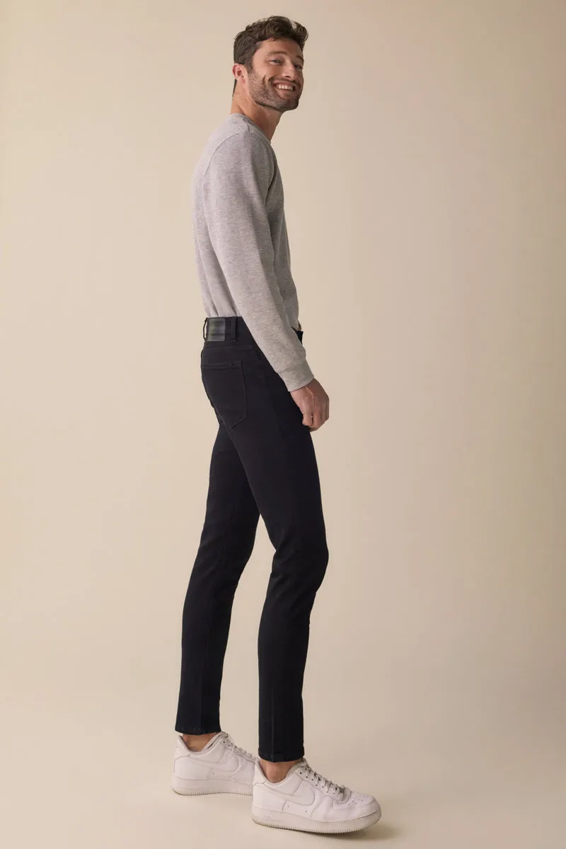 Bryson Super Skinny Jeans - Men