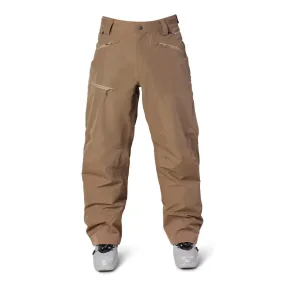 Cage Pant Men's