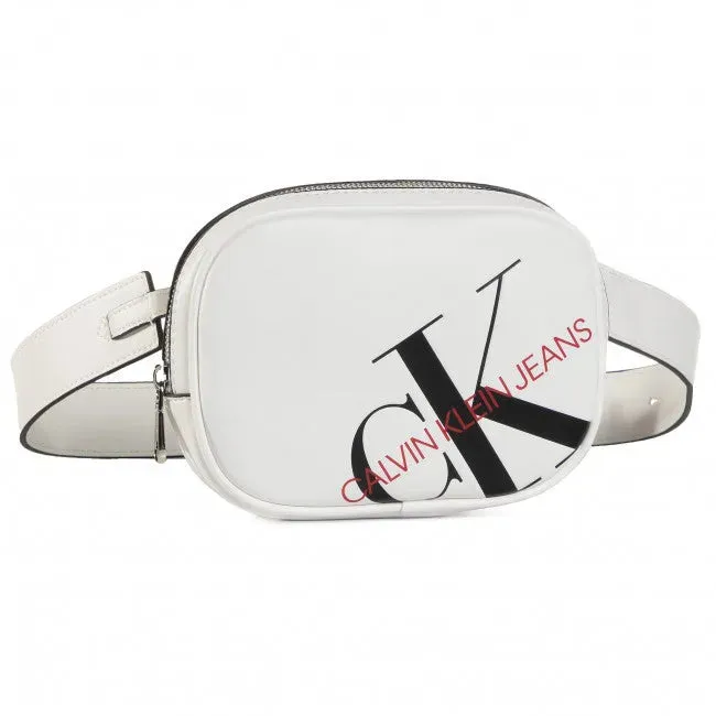 Calvin Klein Jeans Waistbag Camera Bag Women