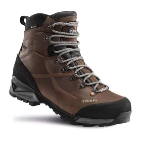 Crispi Valdrez Pro GTX Boots