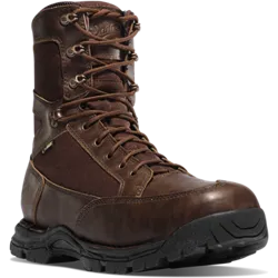 Danner 45003 Pronghorn 8