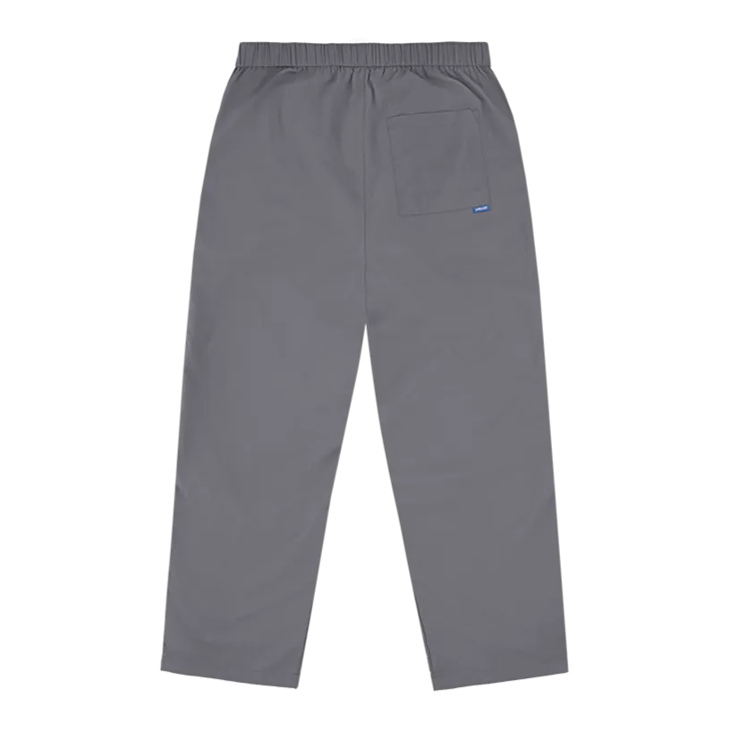 DOPER PANT ANTHRACITE