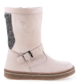 (EV2687-1) Emel high winter boots