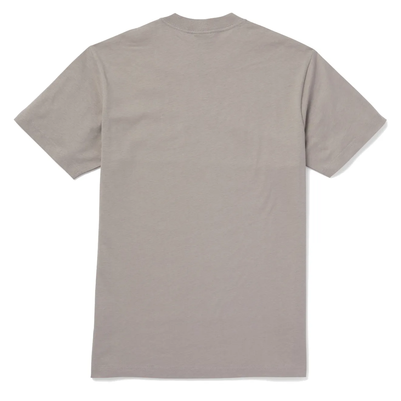 Filson S/S Ranger Graphic T-Shirt Fast Track Fog Logging