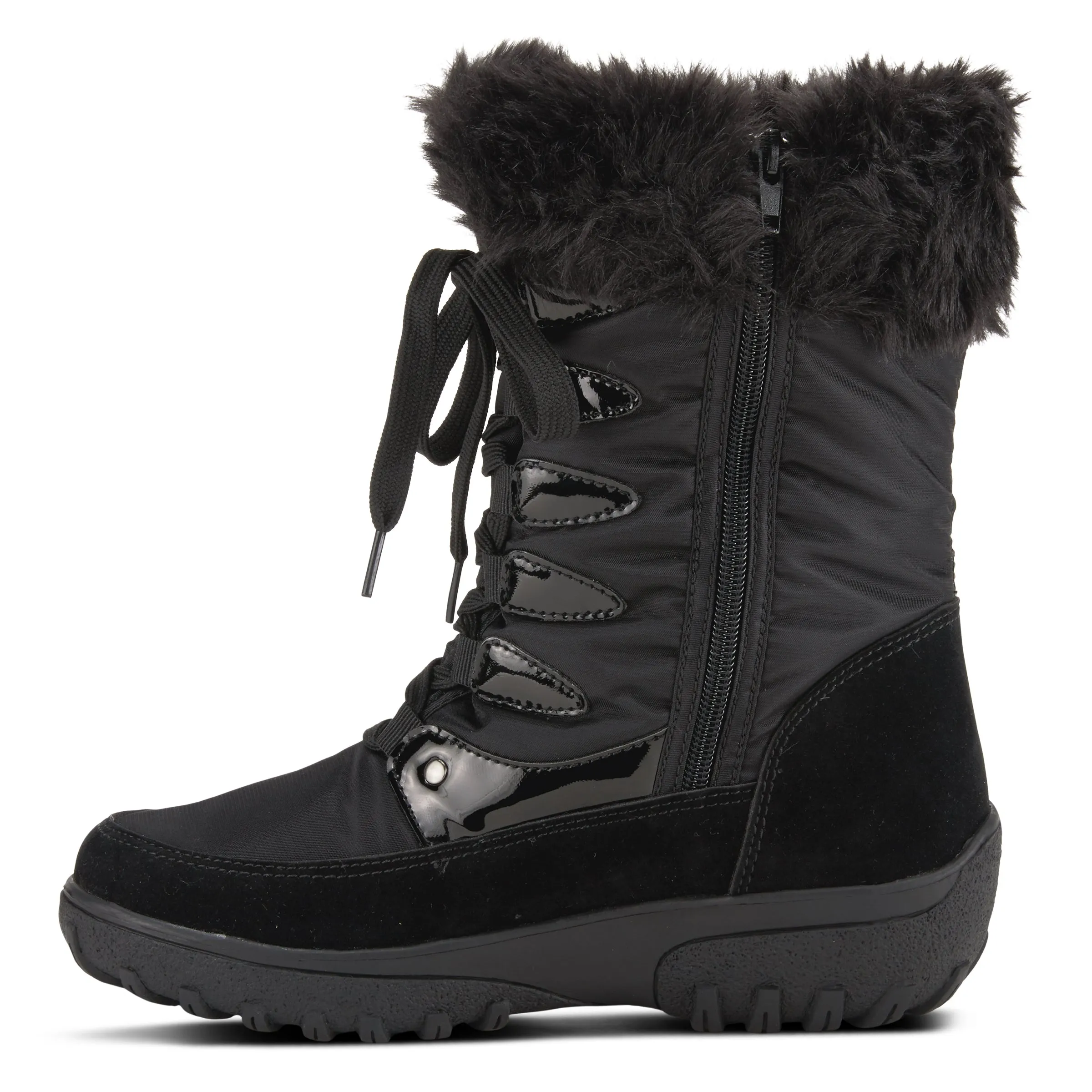 Flexus STORMY Boots