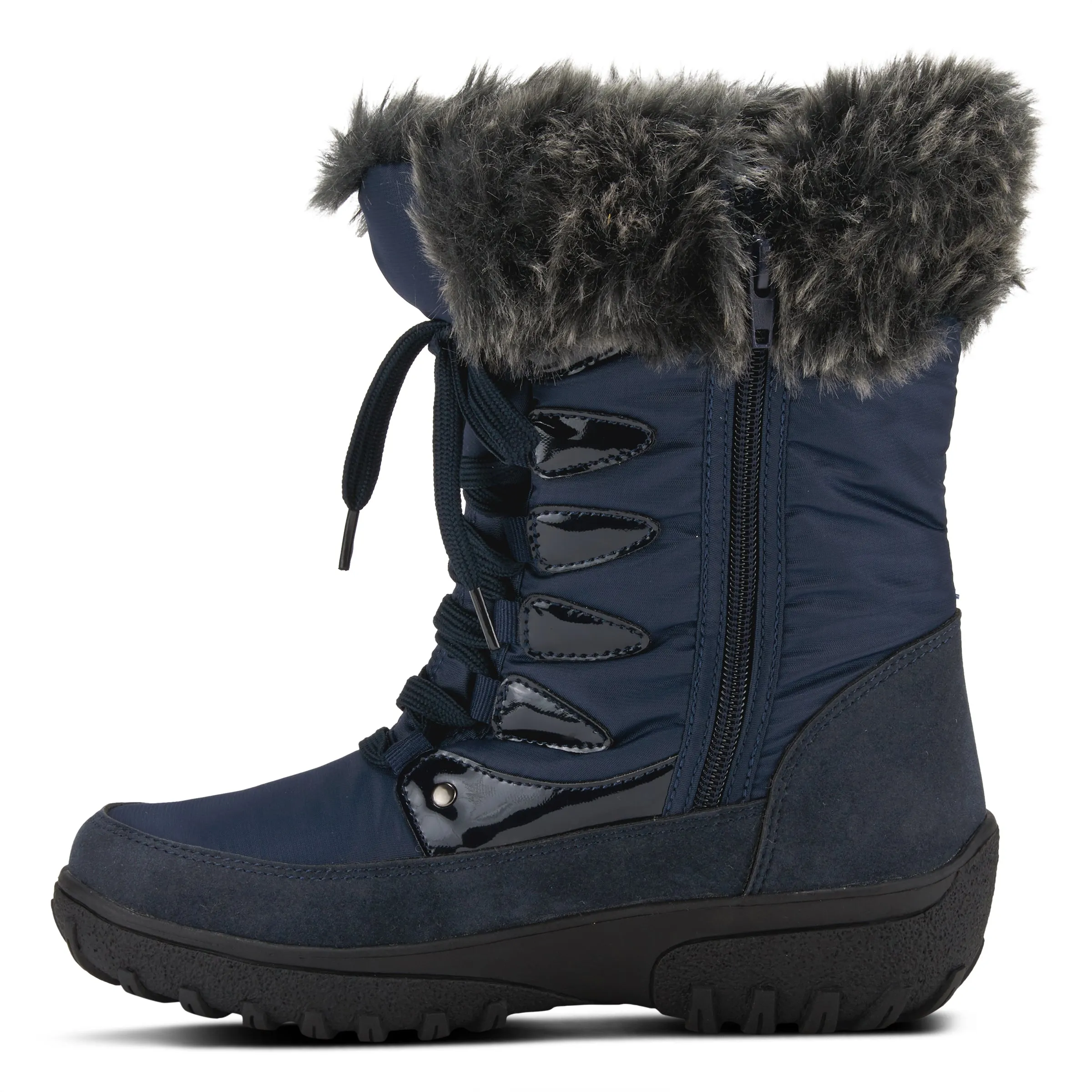 Flexus STORMY Boots