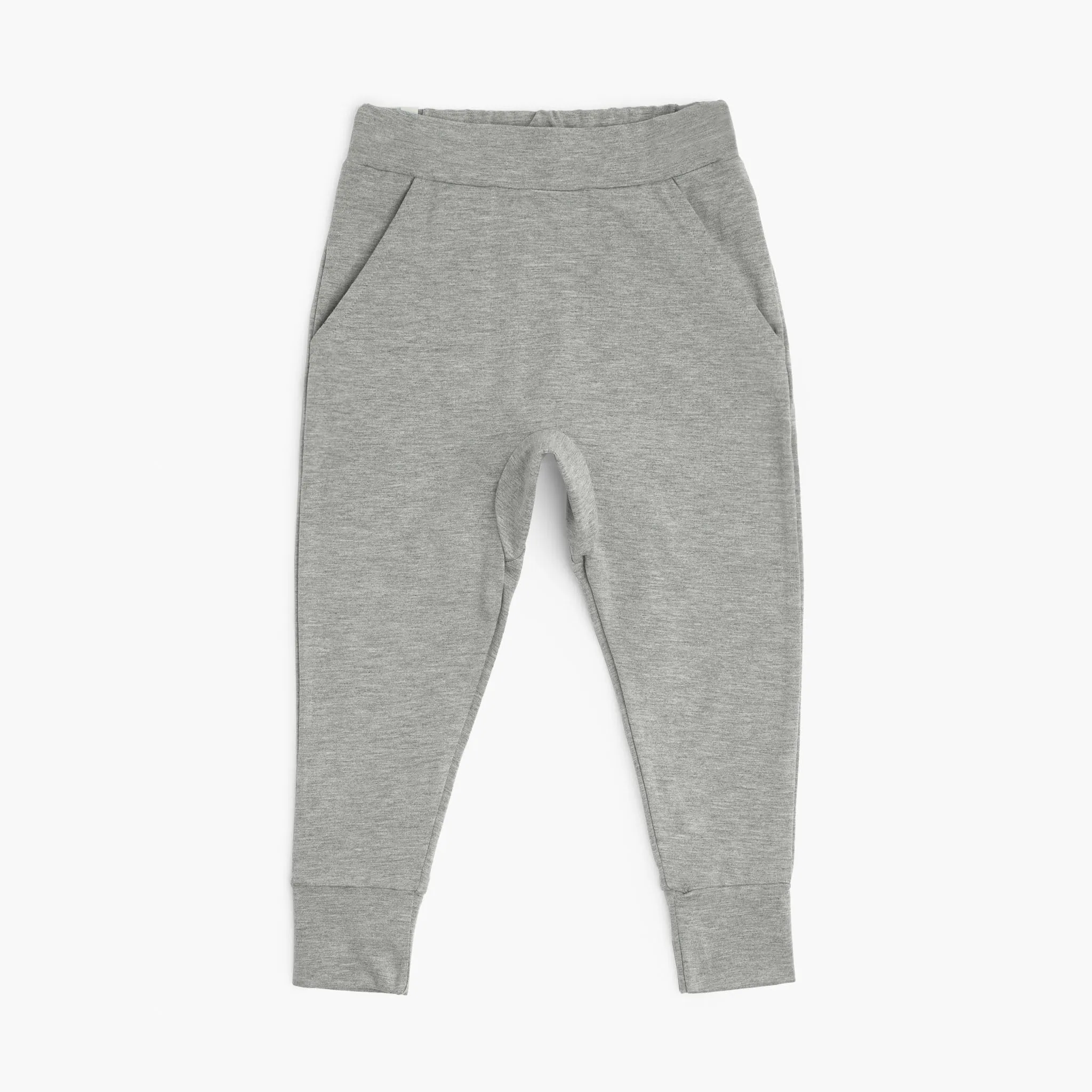 Flow Slouch Pants