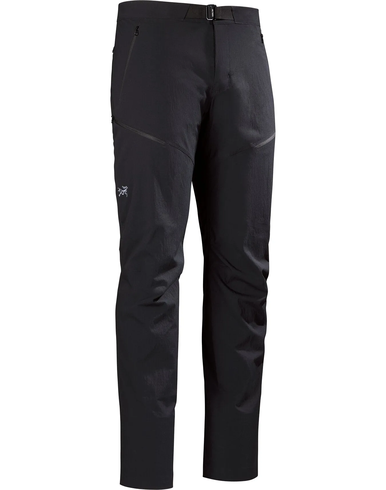 Gamma Quick Dry Pant Men's