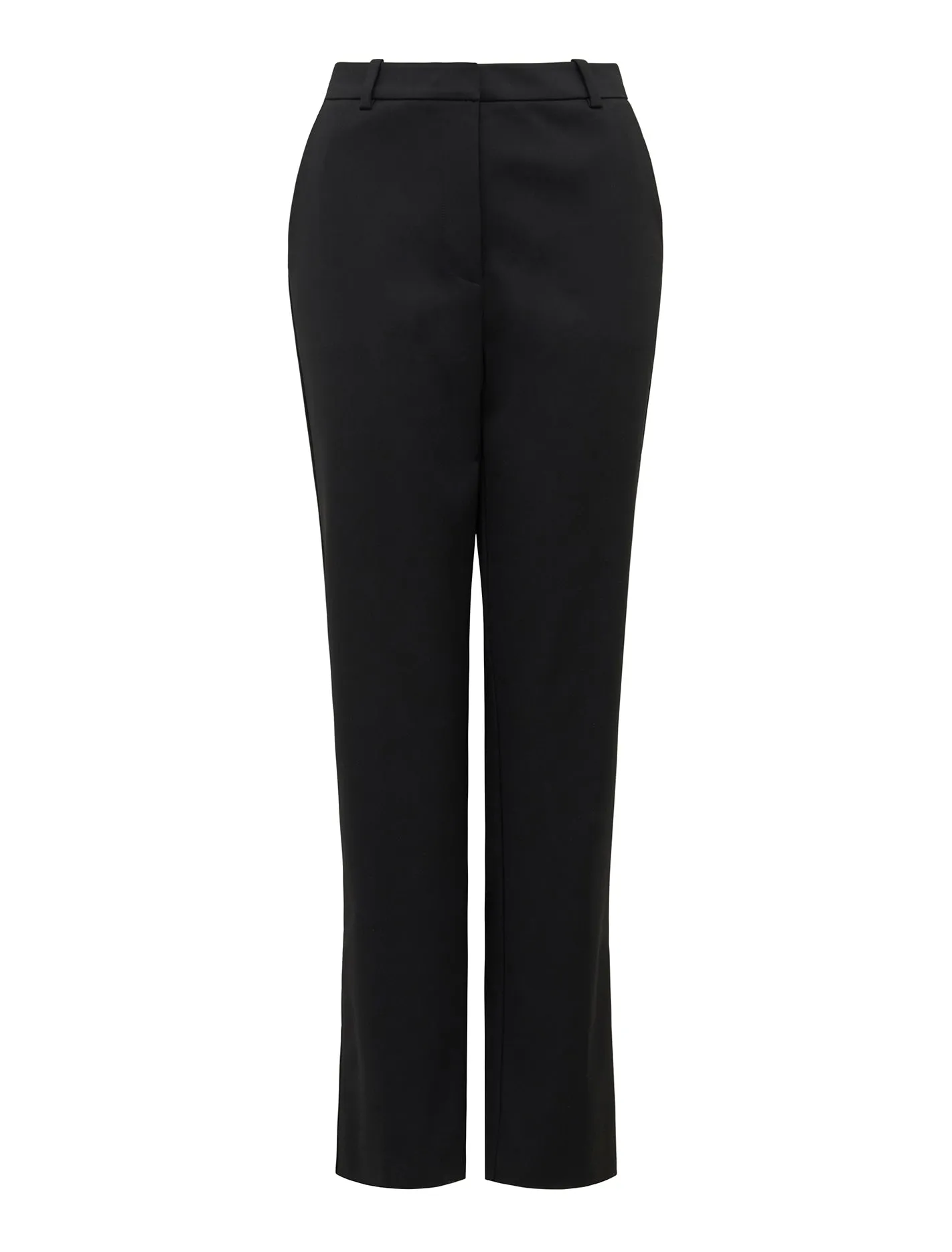 Gwen Tapered Pants