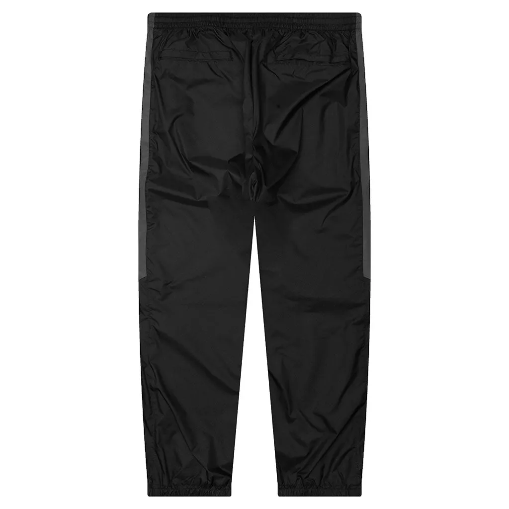 Jogger Pants - Black