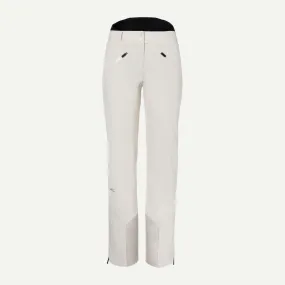 Kjus Women's Razor Pants 2021