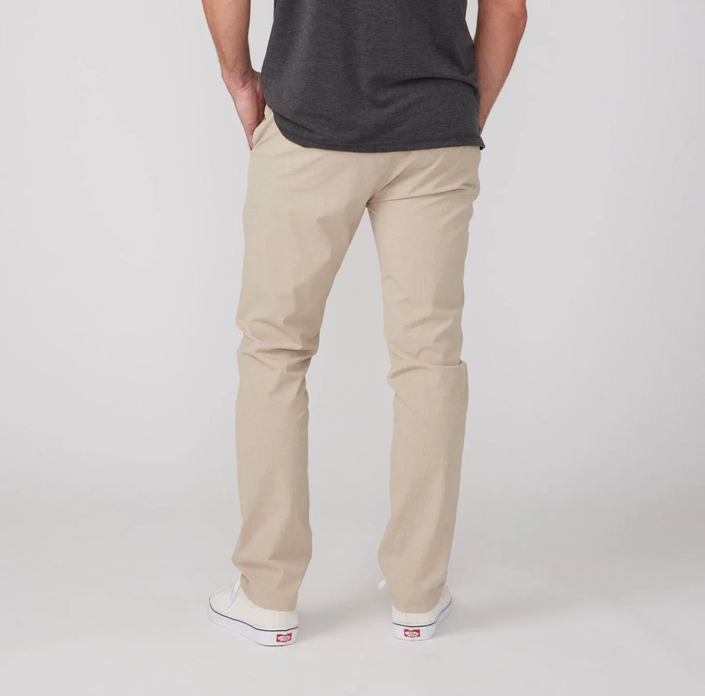 Linksoul Boardwalker Pant