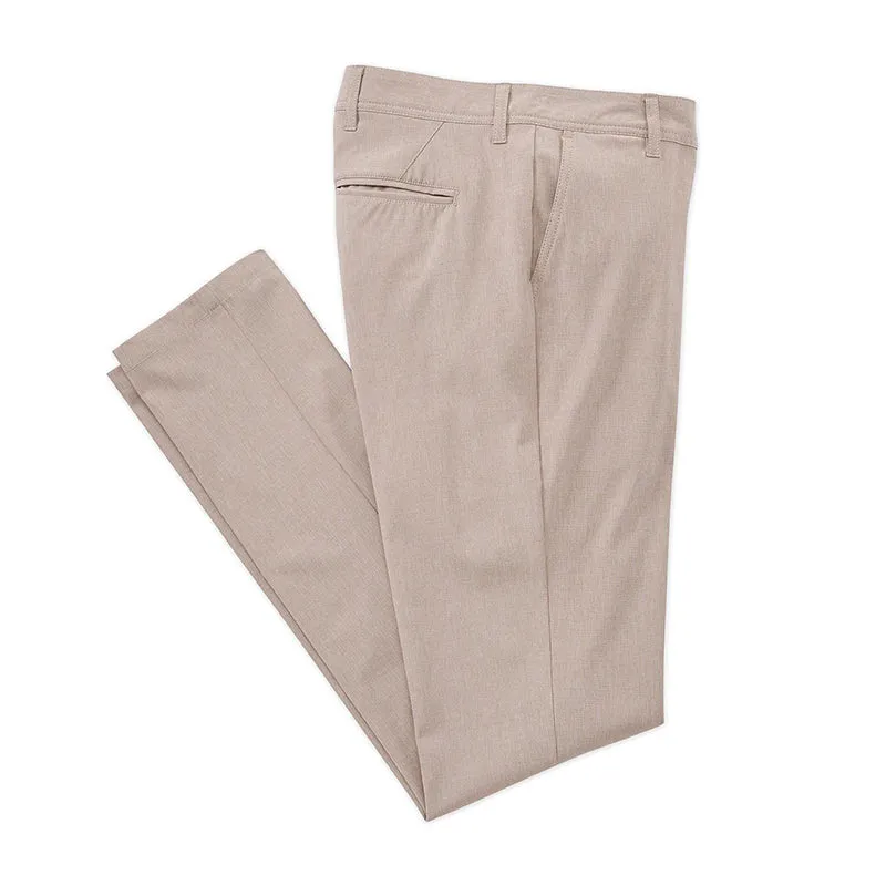 Linksoul Boardwalker Pant