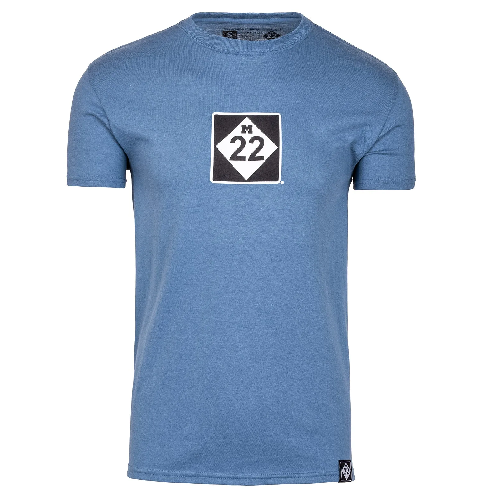 M22 T-SHIRT