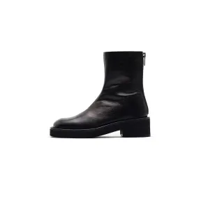 Maison Margiela MM6 Womens Ankle Boot