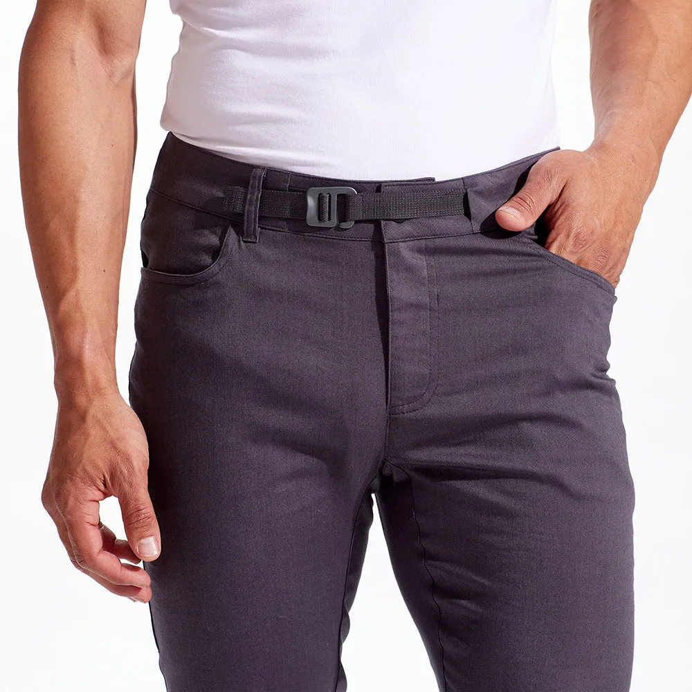 Men's Rove Pants