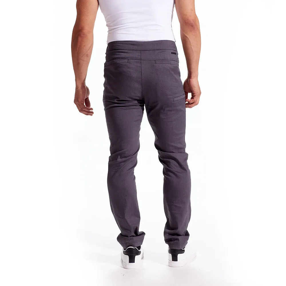 Men's Rove Pants