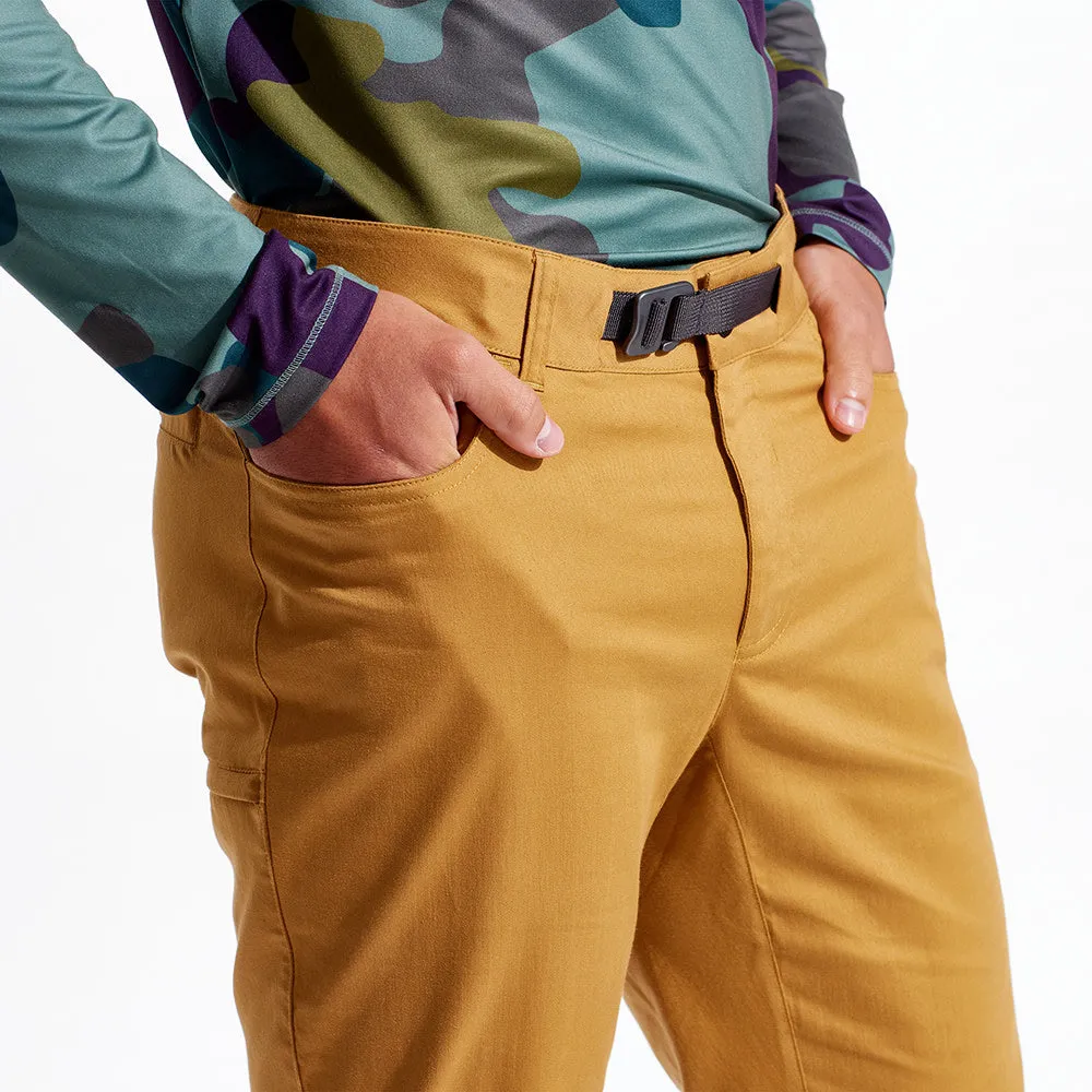 Men's Rove Pants