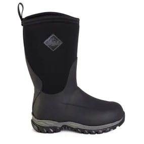 Muck Boots Kids Rugged II