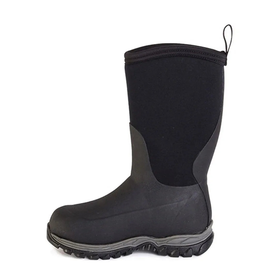 Muck Boots Kids Rugged II