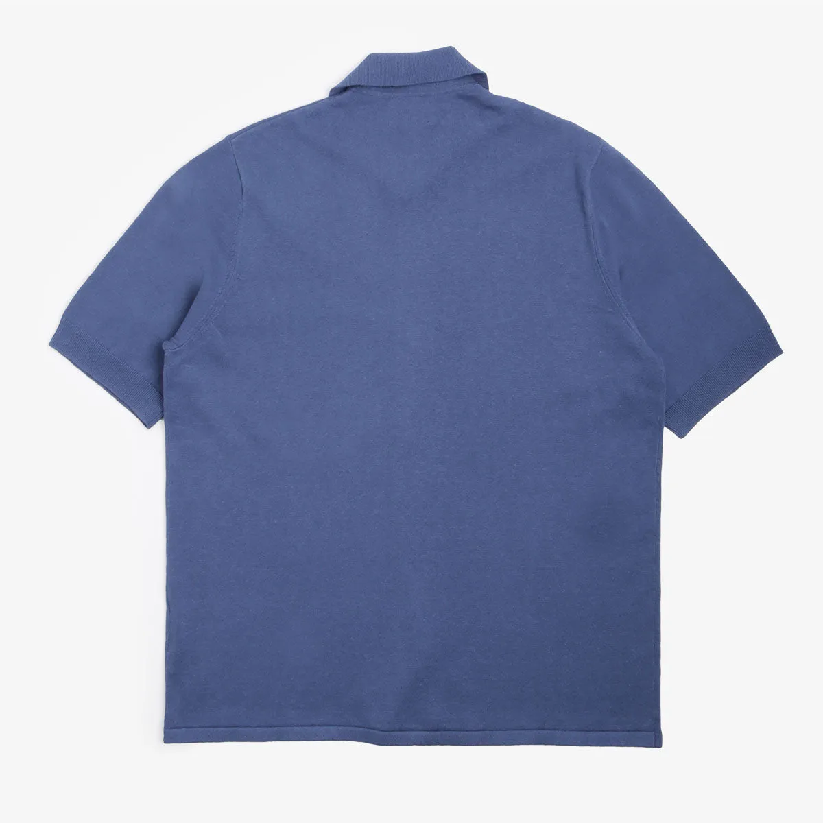 Norse Projects Rollo Cotton Lined Shirt