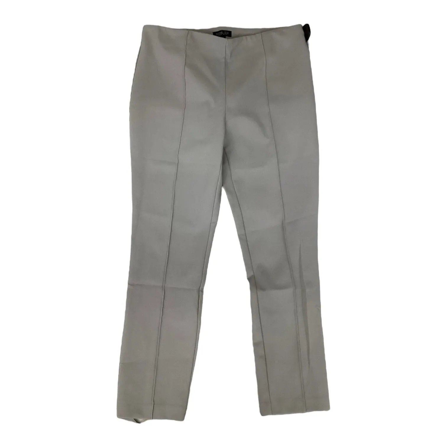 Pants Ankle By Rachel Zoe  Size: 14