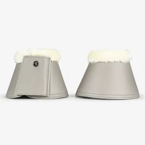 PS of Sweden Moon Rock Bell Boots