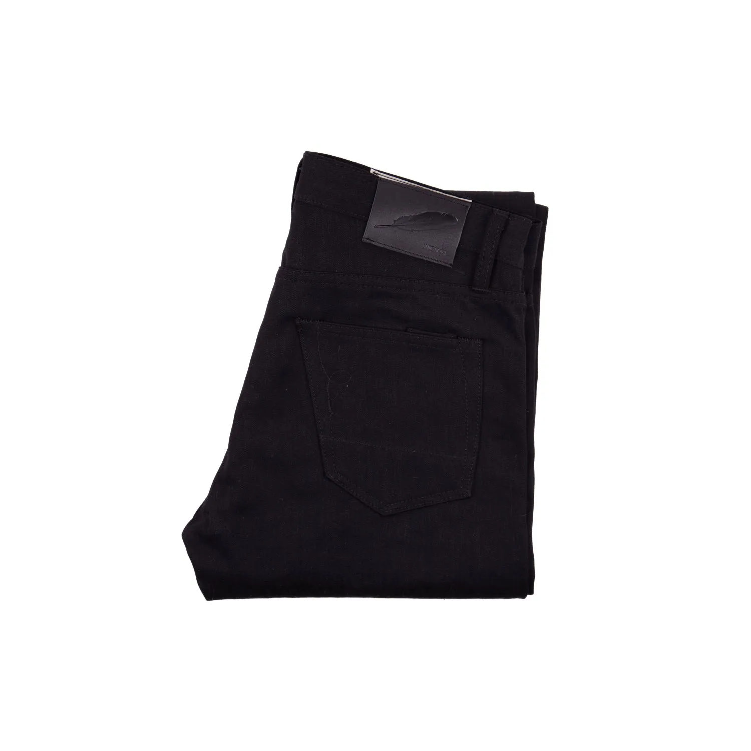 Rogue Territory 11oz Lightweight Stealth Stanton