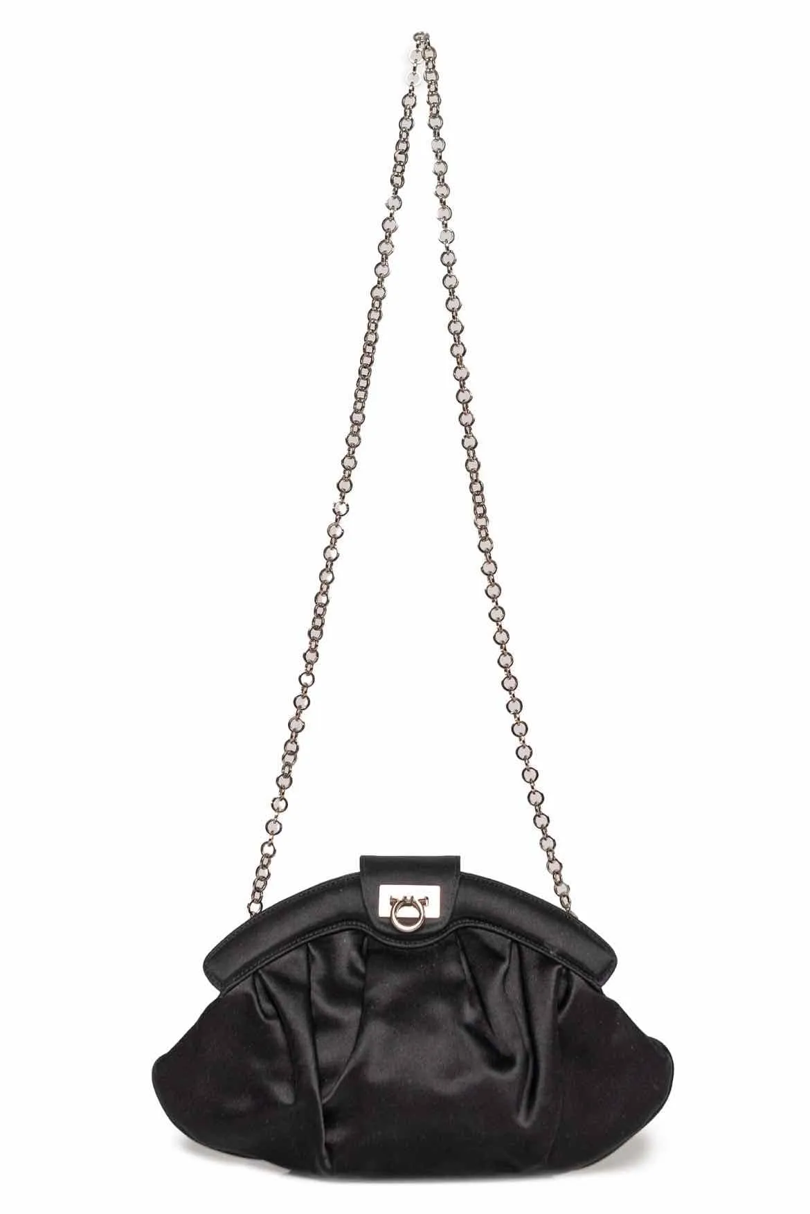 Salvatore Ferragamo Crossbody