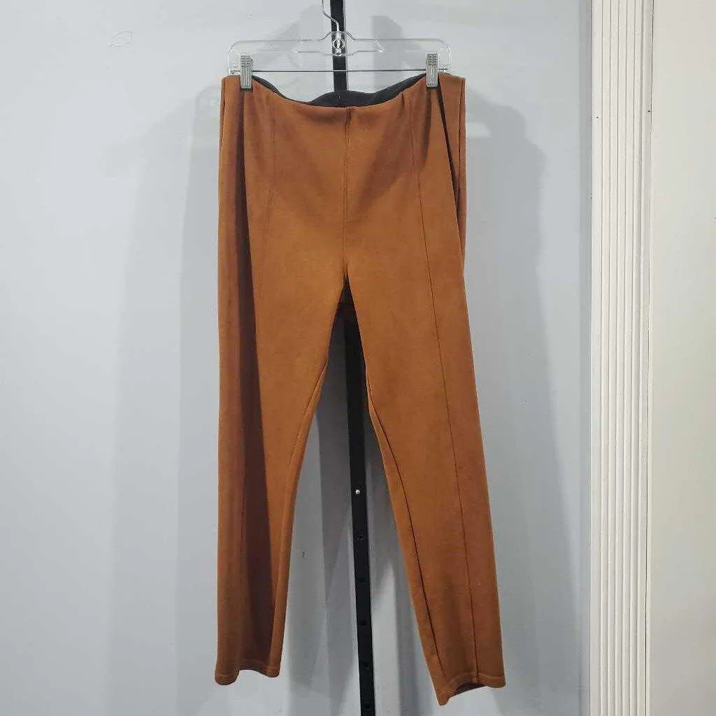 Simply Vera Pants XL