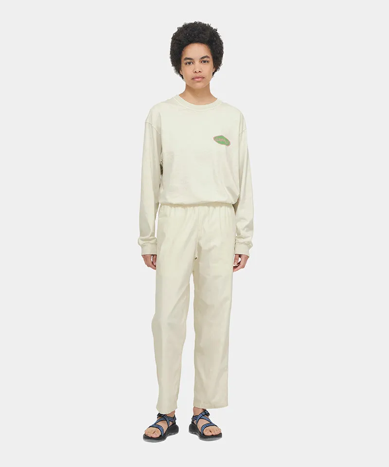 Swell Pant