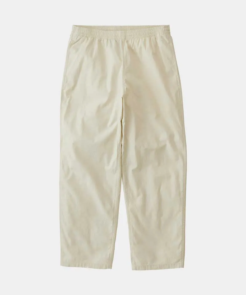 Swell Pant