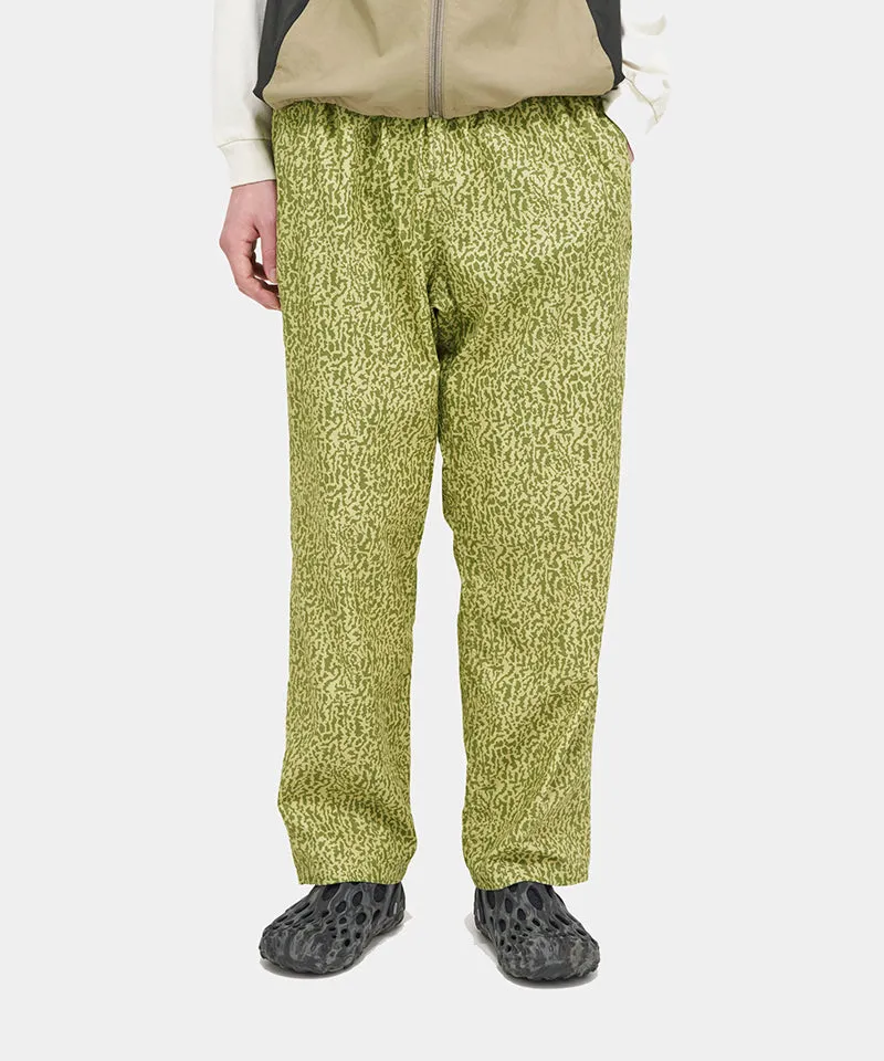 Swell Pant