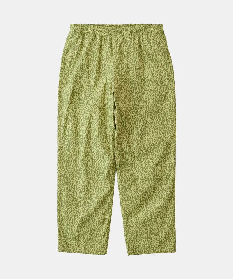 Swell Pant